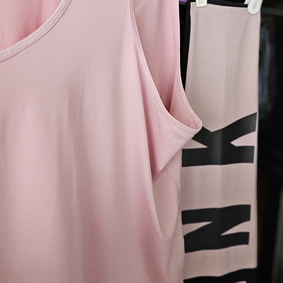 VsPINK Ultimate Set!! - Picture 15 of 16